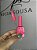 ESMALTE DAFU M024 - Imagem 1