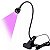 LANTERNA UV LED - Imagem 1