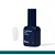 Capa Base Flex Super Clear 11ml - Imagem 1
