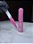 Esmalte Barbie Real Love - Imagem 1