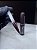 Esmalte Vinho Real Love - Imagem 1