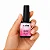 Selante Risa 10g - Imagem 2