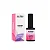 Selante Risa 10g - Imagem 1