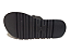Chinelo Floather Modare 7200.100 Preto - Imagem 2
