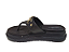 Chinelo Floather Modare 7200.100 Preto - Imagem 4