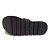 Chinelo Floather Modare 7200.100 Preto - Imagem 5