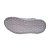 Tenis Ramarim 576203-0001 Fleecy Plus/Branco - Imagem 3