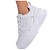 Tenis Ramarim 576203-0001 Fleecy Plus/Branco - Imagem 2