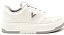 Tenis Via Marte 126-012-04 Branco - Imagem 4
