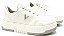 Tenis Via Marte 126-012-04 Branco - Imagem 6
