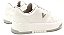 Tenis Via Marte 126-012-04 Branco - Imagem 2