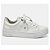 Tenis Via Marte 138-005-01 Branco - Imagem 5