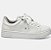Tenis Via Marte 138-005-01 Branco - Imagem 4