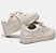 Tenis Via Marte 138-005-04 Marfim - Imagem 4