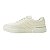Tenis Kolosh C3013 Almeria White(s), Vina Sola Enfeite Cristal - Imagem 2