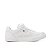 Tenis Kolosh C3001B Century White(s) - Imagem 2