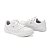 Tenis Kolosh C3001B Century White(s) - Imagem 4