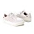 Tenis Kolosh C3552 Almeria Cream/Champagne(s) - Imagem 4
