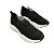 Tenis Vizzano 1440.105.29798 Preto01 - Imagem 4