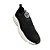 Tenis Vizzano 1440.105.29798 Preto01 - Imagem 2