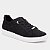 Tenis Vizzano 1214.1059.28079 Preto01/Jet - Imagem 3