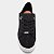 Tenis Vizzano 1214.1059.28079 Preto01/Jet - Imagem 5
