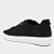 Tenis Vizzano 1214.1059.28079 Preto01/Jet - Imagem 4