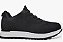Tenis Vizzano 1429.104.28075 Preto01/Jet - Imagem 4