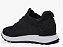 Tenis Vizzano 1429.104.28075 Preto01/Jet - Imagem 8