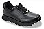 Tenis Vizzano 1429.201.7286 Pelica/Preto - Imagem 5