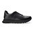Tenis Vizzano 1429.201.7286 Pelica/Preto - Imagem 3