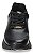 Tenis Vizzano 1429.201.7286 Pelica/Preto - Imagem 4