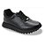 Tenis Vizzano 1429.201.7286 Pelica/Preto - Imagem 6
