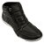 Tenis Kolosh C3693 Almeria Preto (s) - Imagem 2
