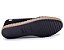 Sapatilha Moleca 5696.300 Nobuck Pele Neo Microfuros - Preto 01 - Imagem 4