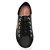 Tenis Moleca 5667.302 Napa Sardenha Neo- Preto 01 - Imagem 7