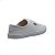 Tenis Moleca 5296.584 Sardenha Neo Branco 99 - Imagem 2