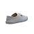 Tenis Moleca 5296.584 Sardenha Neo Branco 99 - Imagem 3