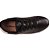 Tenis Moleca 5791.100 Preto - Imagem 5