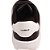 Tenis Moleca 5791.100 Preto - Imagem 7