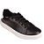 Tenis Moleca 5791.100 Preto - Imagem 3