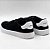 Tenis Moleca 5791.100 Preto - Imagem 4