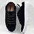 Tenis Moleca 5791.100 Preto - Imagem 6