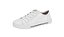 Tenis Moleca 5667.341 Fresh Neo- Branco 99 - Imagem 4