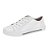 Tenis Moleca 5667.341 Fresh Neo- Branco 99 - Imagem 5