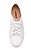 Tenis Moleca 5667.341 Fresh Neo- Branco 99 - Imagem 2