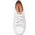 Tenis Moleca 5667.341 Fresh Neo- Branco 99 - Imagem 3