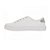 Tenis Moleca 567.646 Branco 99/Prata - Imagem 5