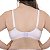 Sutia Diva Donna 235 Plus Size Microfibra - Imagem 9
