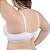 Sutia Diva Donna 235 Plus Size Microfibra - Imagem 8